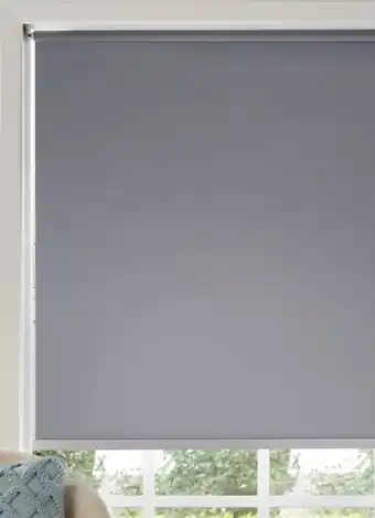 Spotlight Selections blockout roller blinds offer