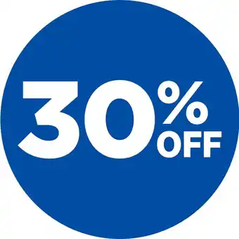 Spotlight All calico offer