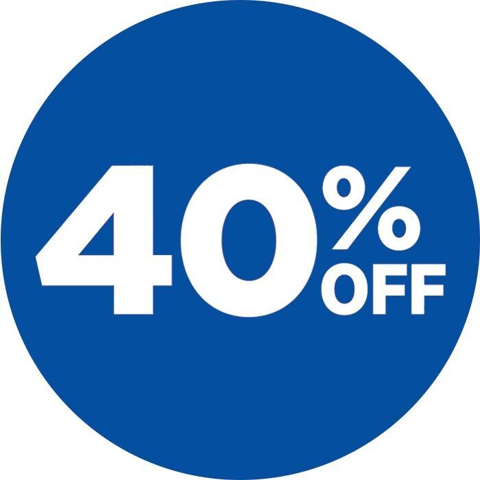 All legacy & sew easy waddings & fusings offer at Spotlight