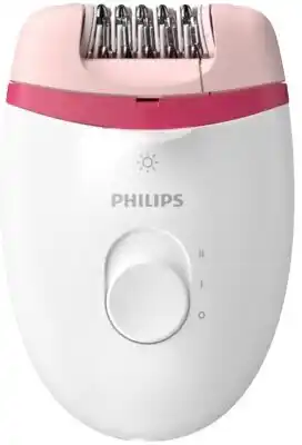 BIG W Philips satinelle essential epilator offer