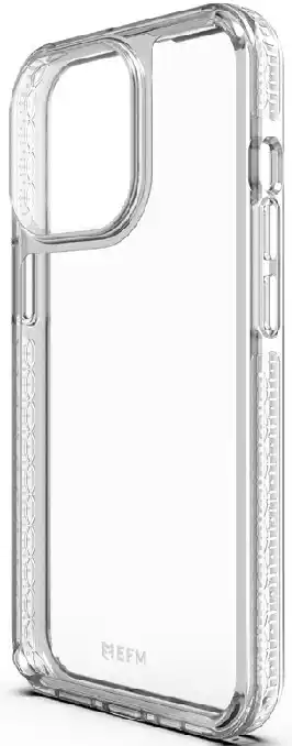 Efm zurich case armour for iphone 13 pro