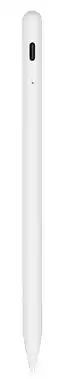 BIG W Laser stylus pencil offer