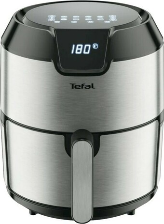 The Good Guys Tefal Easy Fry Deluxe offer