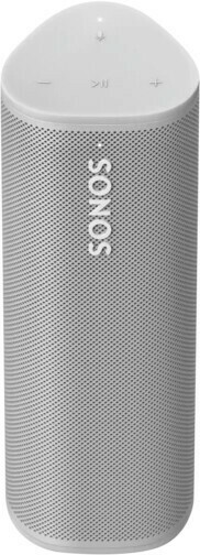 The Good Guys Sonos Roam - White offer