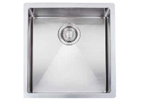 The Good Guys Franke Plaza Sink offer