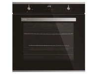 The Good Guys Omega 60cm Electric Oven offer