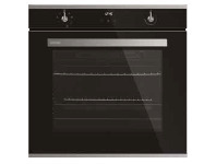 Omega 60cm Pyrolytic Oven