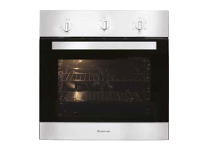 Artusi 60cm Built-In Electric Oven