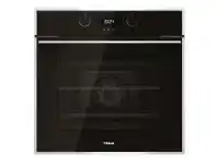 Teka 60cm Multifunction Oven