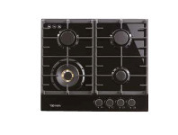 The Good Guys Technika 60cm Gas Cooktop offer