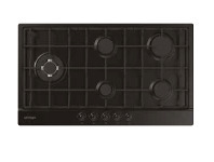 The Good Guys Omega 90cm Gas Cooktop offer