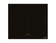The Good Guys Smeg 60cm Induction Cooktop offer