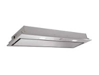 The Good Guys Asko 86cm Concealed Rangehood offer
