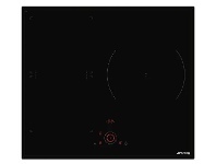 The Good Guys Smeg 60cm Induction Cooktop offer