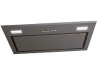 The Good Guys Electrolux 52cm Integrated Rangehood offer