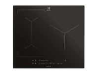 The Good Guys Electrolux 60cm Induction Cooktop offer
