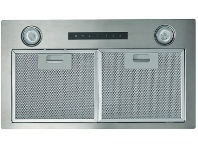 The Good Guys DeLonghi 60cm Undermount Rangehood offer