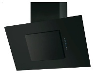 The Good Guys DeLonghi 90cm Canopy Rangehood offer