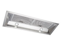 The Good Guys Schweigen 90cm Undermount Rangehood offer