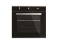 The Good Guys Omega 60cm Electric Oven offer