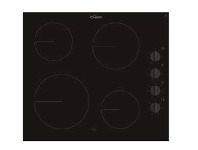 The Good Guys Chef 60cm Ceramic Cooktop offer