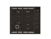 The Good Guys Chef 60cm Gas Cooktop offer