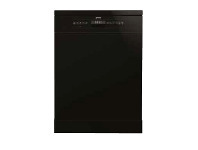 The Good Guys Smeg 60cm Dishwasher - Black offer