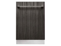 The Good Guys Asko Fully Integrated 86cm Dishwasher offer