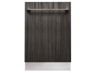 The Good Guys Asko Fully Integrated 86cm Dishwasher offer