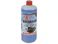 Road Tech Marine Salt off Salt Removal Fluid - 1L offer