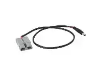 Road Tech Marine Brass Monkey Solar Ready - Input Adaptor Lead offer