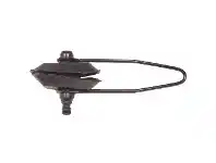 Road Tech Marine Outboard Motor Flusher - Rectangular offer
