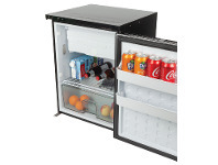 Road Tech Marine Brass Monkey Slimline for Caravans offer