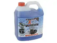 Road Tech Marine Salt off Salt Removal Fluid - 4L offer
