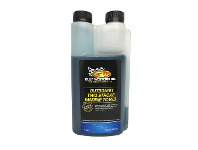 2-Stroke Self-Mixing Outboard Oil - 1L