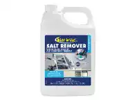 Road Tech Marine Starbrite Salt Remover offer