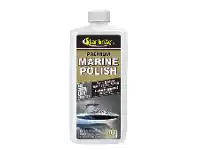 Road Tech Marine Starbrite Premium Marine Polish offer