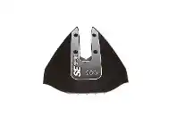 Road Tech Marine Hydrofoils 9.9-150hp Sport Edition offer
