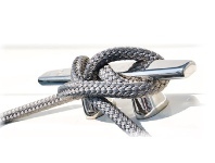 Road Tech Marine Polypropylene Docking Line offer
