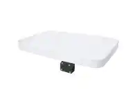 Road Tech Marine Bait Boards Small w/Rail Mount 500 x 275mm offer