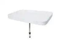 Bait Boards Small 460 x 375mm
