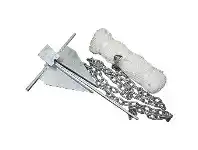 Road Tech Marine Anchor Kits - 5kg offer