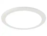 Road Tech Marine Ultra-Slim LED Panel - 215mm offer
