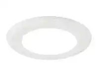 Road Tech Marine Ultra-Slim LED Panel - 120mm offer
