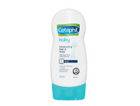 Terry White Cetaphil Baby Ultra Moisturising Wash 230ml offer