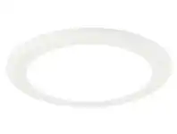 Road Tech Marine Ultra-Slim LED Panel - 165mm offer