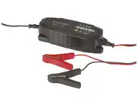 Road Tech Marine 6/12V-1.5A, 8 Stage Lead Acid and Lithium Battery Charger offer