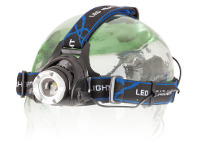 Road Tech Marine Bright LED Head Torches offer