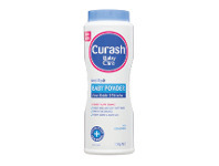 Curash Anti Rash Baby Powder 100g