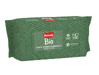 Terry White Huggies Baby Wipes Biodegradable 64 Pack offer